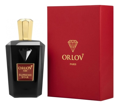apă de parfum 75 ml
