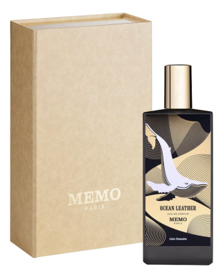 apă de parfum 75 ml