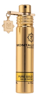 apă de parfum 20 ml