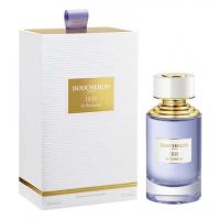 Boucheron Iris de Syracuse