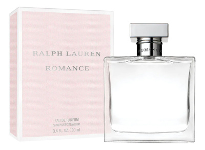 Apă de parfum 100 ml