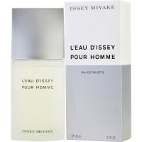 Issey Miyake L’eau d’Issey pour Homme