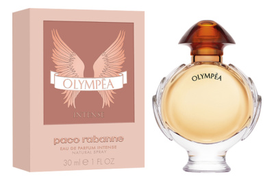 Apă de parfum 30 ml