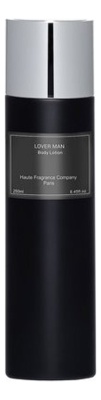 Loțiune de corp 250 ml