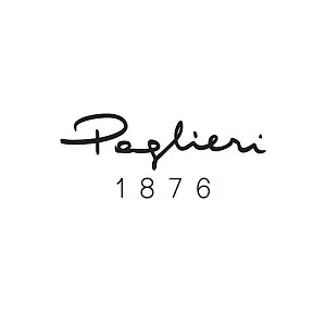 Paglieri Paglieri