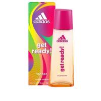 Adidas Get Ready! For Her