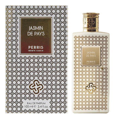 Apă de parfum 100 ml