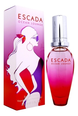 apă de toaletă 30 ml