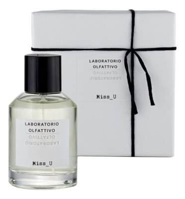 apă de parfum 100 ml