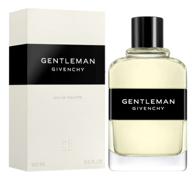 Apă de toaletă 100 ml