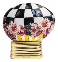 The House of Oud Bonbon Pop