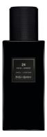 Yves Saint Laurent 24 Rue De L'Universite