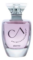 Brocard Я Светская Львица