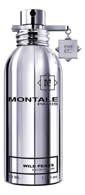 apă de parfum 50 ml