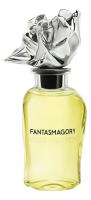 Louis Vuitton Fantasmagory