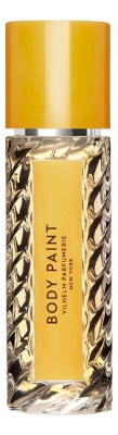 apă de parfum 20 ml