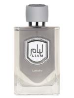 Lattafa Perfumes Liam