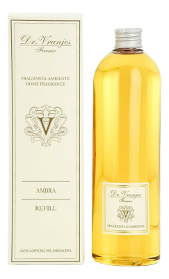 Difuzor de arome 500 ml (roată de rezervă)