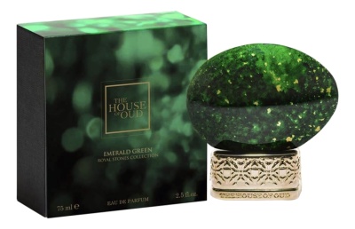 apă de parfum 75 ml