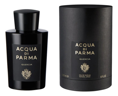 Apă de parfum 180 ml