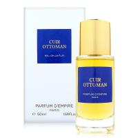 Parfum d Empire Cuir Ottoman