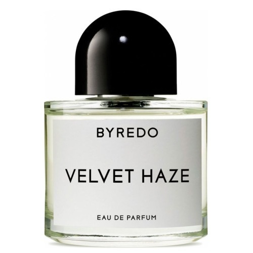 BYREDO Velvet Haze