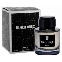 Ajmal Black Onyx