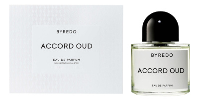apă de parfum 100 ml