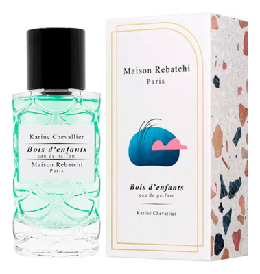 apă de parfum 100 ml