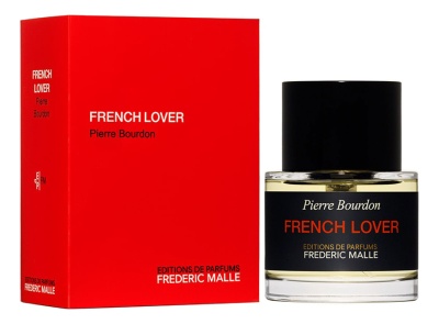 apă de parfum 50 ml