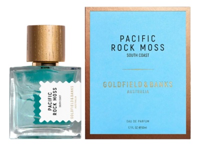 apă de parfum 50 ml