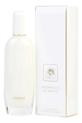 Apă de parfum 100 ml