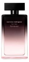 Narciso Rodriguez For Her Forever