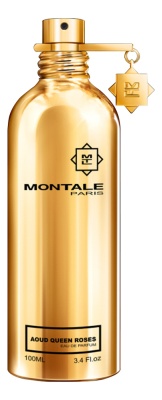 apă de parfum 100 ml