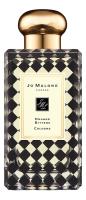 Jo Malone Orange Bitters