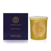 Amouage Spring Sonata