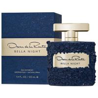 Oscar de la Renta Bella Night