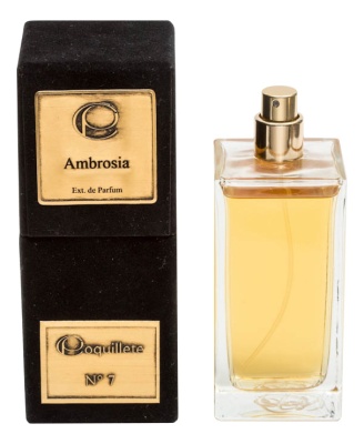apă de parfum 100 ml