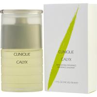 Clinique Calyx