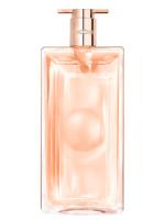 Lancome Idole Eau de Toilette