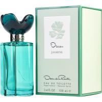 Oscar de la Renta Oscar Jasmine