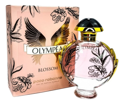 Apă de parfum 80 ml