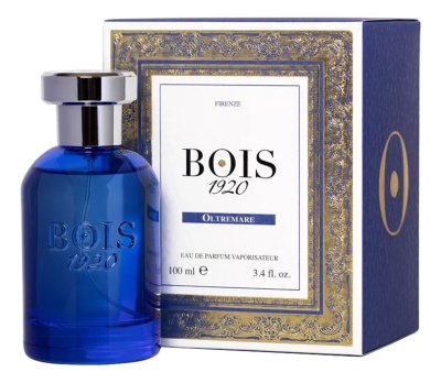 apă de parfum 100 ml