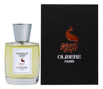 apă de parfum 50 ml
