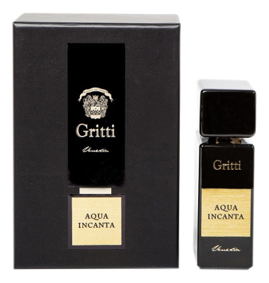 apă de parfum 100 ml