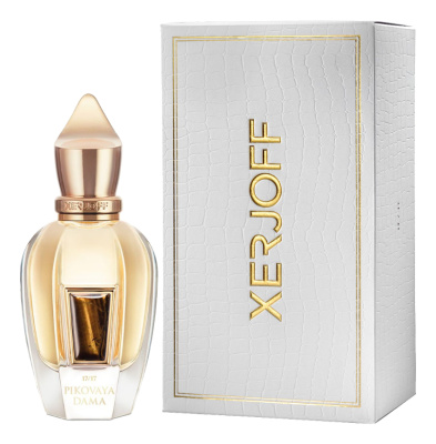 Parfum 50 ML