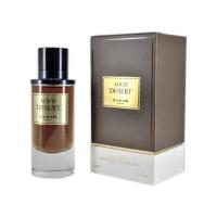 Zarah Scents Aoud Desert