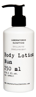 Loțiune de corp 250 ml
