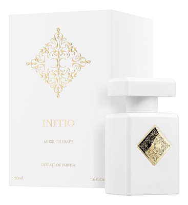 Parfum 50 ml