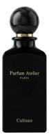 Parfum Atelier Culinan